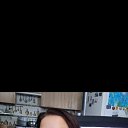 ���� �������, ���������, 52 ���� - ��������� 21 ������ 2025