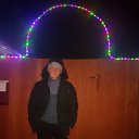 ���� Alexej, ������, 42 ���� - ��������� 19 ��� 2026