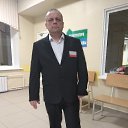 ���� ������, ������������, 51 ��� - ��������� 18 ������ 2025 � ������ ���� ����������