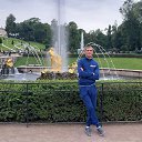 ���� �����, ������ �����, 40 ��� - ��������� 13 ����� 2024 � ������ ���� ����������