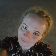  , 37 , 