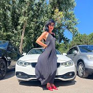 ׸����, 49 ���, ����������