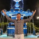 ���� �������, ������, 43 ���� - ��������� 18 ���� 2024 � ������ ���� ����������