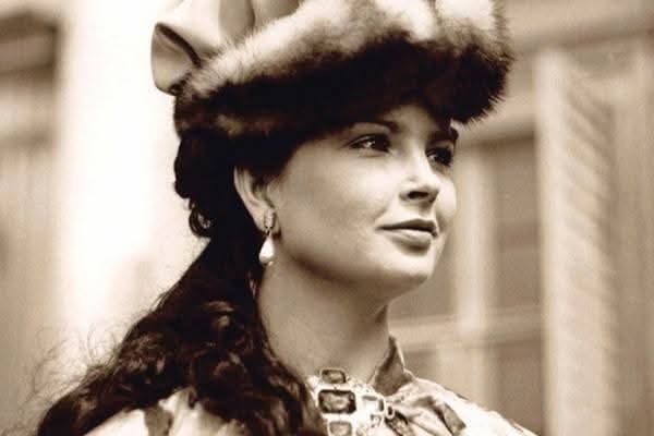 �po�����e A��� ����a: �e�a c�a�� �ap�c� �� �o��c�o�o �����a ���a�ap��.������ ��������� �������� � ... - 2