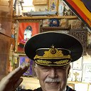 � ����������! ���! �� ������� ���� ����������