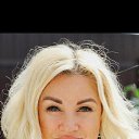 ���� �����, �����-��������� - ��������� 19 ������� 2025