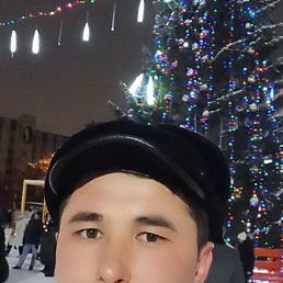 ���� ��������, ������, 30 ��� - ��������� 6 ������ 2024