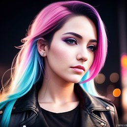 ������, �����������, 20 ���