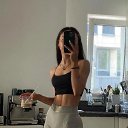  Helin, , 35  -  11  2025