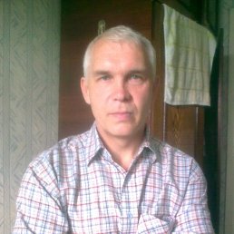 , 61, 