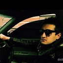  Amir, , 33  -  8  2025