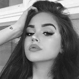 ����, �����, 42 ����