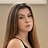 ���� Lesya, ������, 18 ��� - ��������� 20 ������� 2026