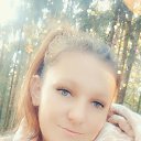 ���� Ket, ���������, 45 ��� - ��������� 29 ������� 2023