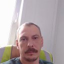 ���� �������, �����������, 37 ��� - ��������� 22 ���� 2026 � ������ ���� ����������