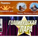 ���� N, ������� - ��������� 7 ������� 2026