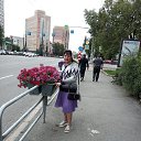 ���� ������, ���������, 62 ���� - ��������� 9 ������� 2024 � ������ ���� ����������