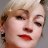 ���� ����, ���������, 49 ��� - ��������� 7 ���� 2026