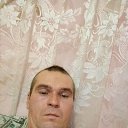 ���� ����, ��������, 38 ��� - ��������� 17 ����� 2024 � ������ ���� ����������