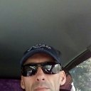 ���� ���������, ���������, 52 ���� - ��������� 8 ���� 2026 � ������ ���� ����������