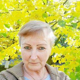 ���� ���������, �������, 67 ��� - ��������� 15 ������ 2023