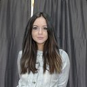 ���� ������, ������, 22 ���� - ��������� 15 ������ 2023 � ������ ���� ����������