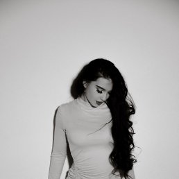 Itzzz., ������ ��������, 21 ���