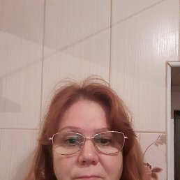 , 55, 