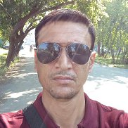 �����, 40 ���, ������������