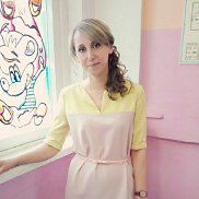 �����, 35 ���, �����