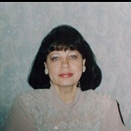 ���, �������, 74 ����