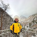 ���� �����, ������ �������� - ��������� 30 ������� 2023 � ������ ������ ��������