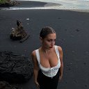 ���� �����, ������, 37 ��� - ��������� 8 ���� 2026 � ������ �߻