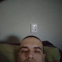 ���� ������, ������, 20 ��� - ��������� 9 ������ 2026 � ������ ���� ����������