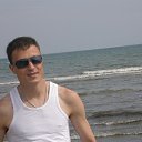 ���� ������, ������ �����, 45 ��� - ��������� 4 ����� 2025 � ������ ���� ����������