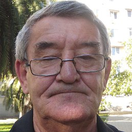 ������, ������, 67 ���