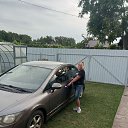 ���� �����, �������, 61 ��� - ��������� 1 ������ 2024 � ������ ���� ����������