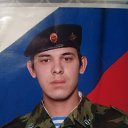 ���� �����, ���������, 37 ��� - ��������� 22 ������� 2025 � ������ ���� ����������