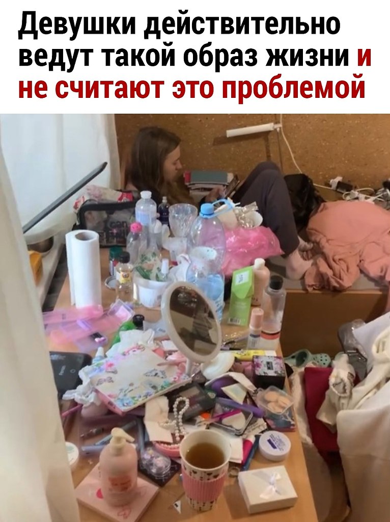  - 29  2025  23:04