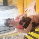 ���� ����� ���������, �������, 31 ��� - ��������� 27 ������� 2026 � ������ ���� ����������