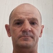 ������, 43 ����, ������