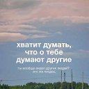 ���� ������, ������ - ��������� 29 ����� 2026 � ������ ���� ����������