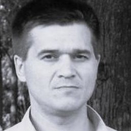 Rish, ���, 49 ���