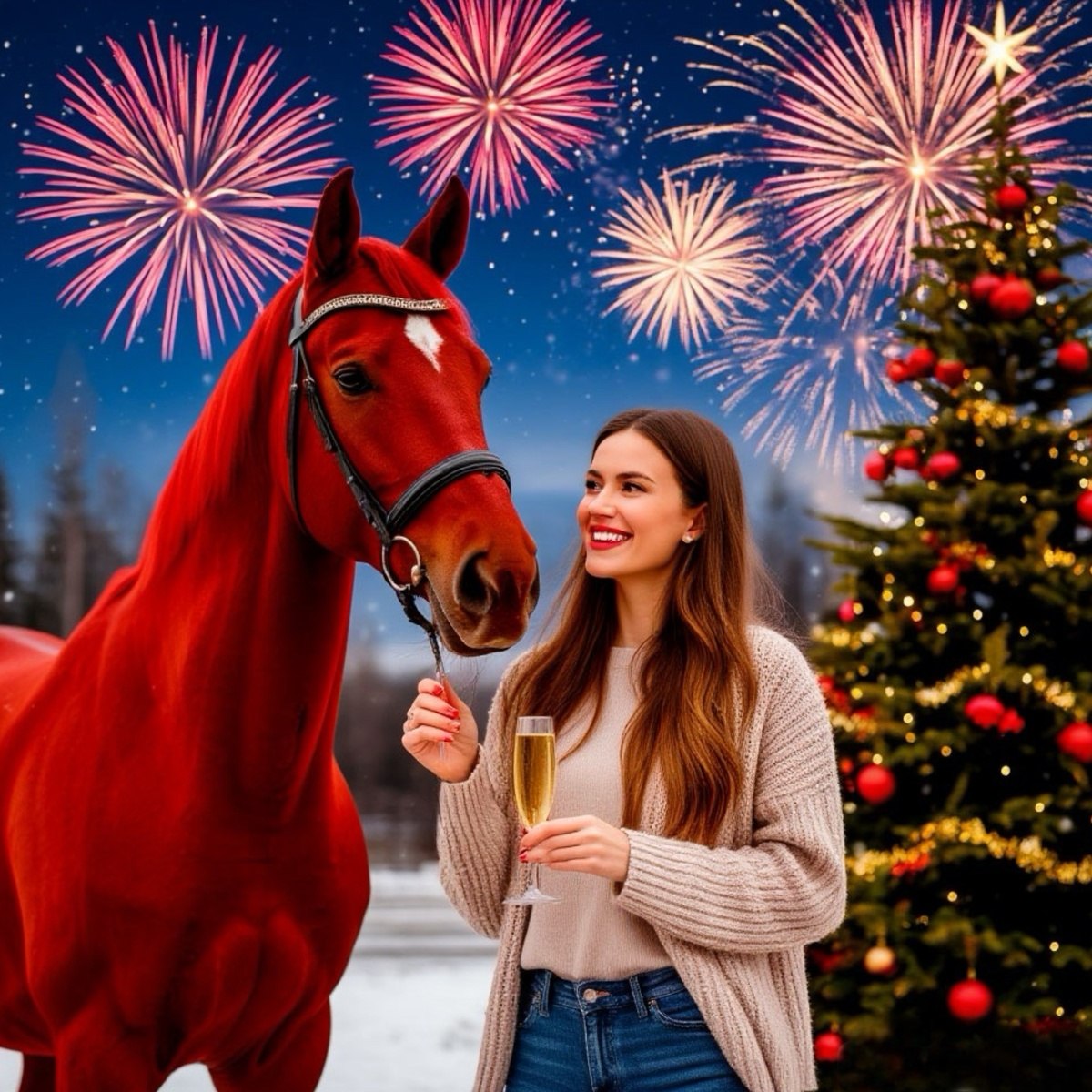 - � ����������� ����� ! ����� ! ....