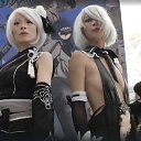 ���� ���������, ���� - ��������� 15 ������� 2025 � ������ ��������