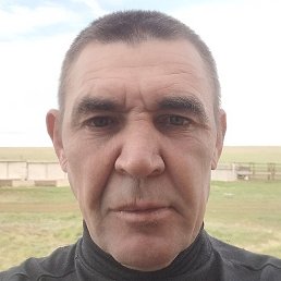 ��������, ���������, 42 ����