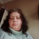 ���� ����, ������, 64 ���� - ��������� 29 ������� 2025 � ������ ���� ����������