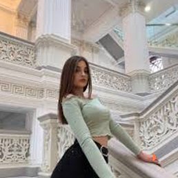 ����, 19 ���, ������