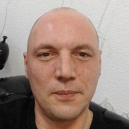 ���������, ������, 46 ���