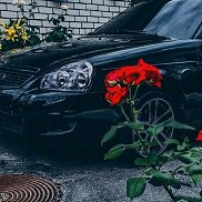 ����, 27 ���, ������